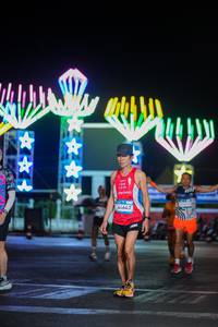 BIB: 
                            <button type="button" onclick="openModal(24282049)" class="btn btn-primary btn-sm float-right btn-popup" data-toggle="modal" data-target=".modal-high-quality">
                        <i class="fas fa-shopping-cart"></i> Add to Cart
                    </button>
                                            <button type="button" onclick="isThisMe(24282049, true)" class="btn btn-success btn-sm float-right btn-popup btn-isme hidden" data-toggle="tooltip" data-placement="bottom" title="นี่คือรูปของคุณใช่ไหม คลิกที่นี่เพื่อเอาเข้าอัลบั้ม">
                        <i class="fas fa-plus"></i> Add to album
                    </button>
                    <button type="button" onclick="isThisMe(24282049, false)" class="btn btn-warning btn-sm float-right btn-popup btn-isnotme hidden">
                        <i class="fas fa-ban"></i> Remove from album
                    </button>